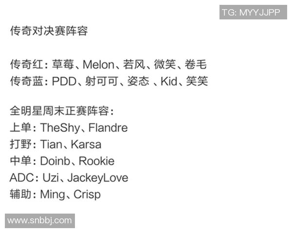 赛后分析V5与IG对决中的战术运用与技术细节探讨