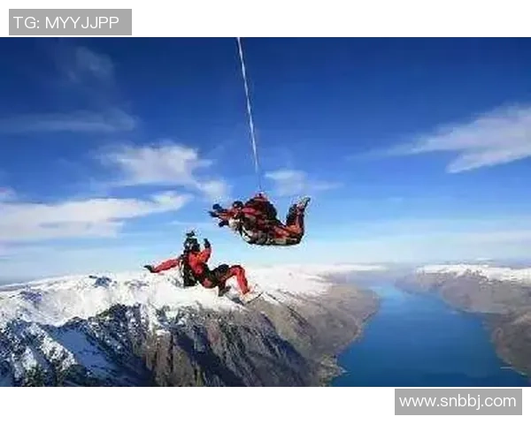 重庆极限运动队心理素质引发热议与争议的背后故事