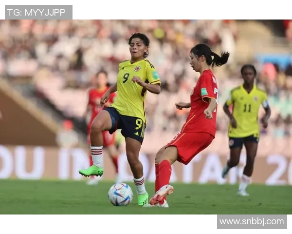 重庆足球队以92分领跑世界杯积分榜展现强劲实力