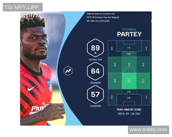 飞盘战术解析：西安飞盘队盯防技巧与策略深度探讨
