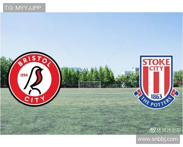 021维拉对阵布城精彩赛事回顾与分析全方位解读球队表现与战术布局