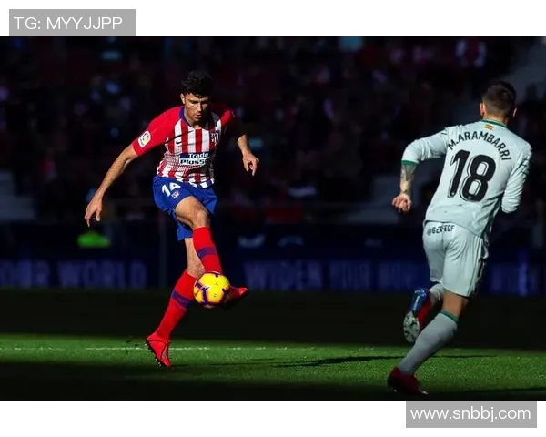 2017年2月26日马德里竞技对阵巴萨的精彩对决回顾与分析