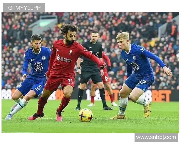 2019年利物浦与切尔西精彩对决视频回顾及赛后分析