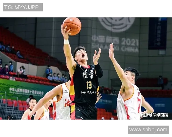 2020年广东与辽宁精彩对决录像回放全景解析与赛后点评