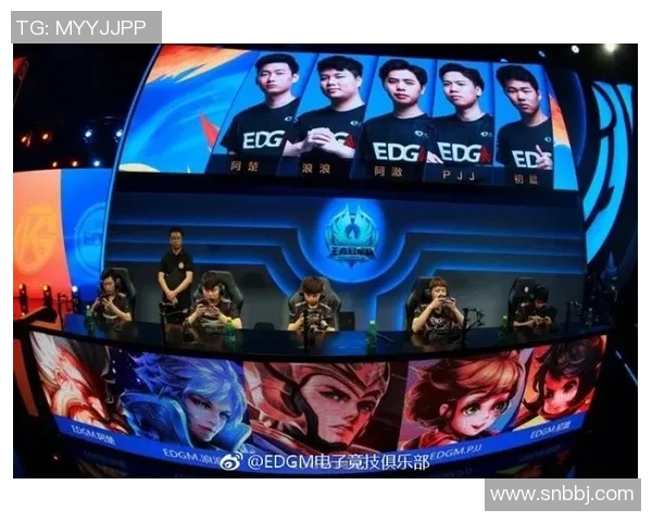 EDG战队边路渗透策略解析与CSGO热点动态探讨