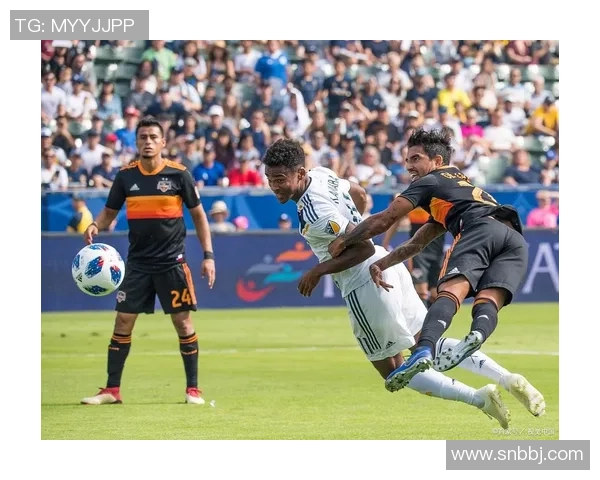 休斯敦迪纳摩对阵达拉斯FC赛事分析及投注建议分享