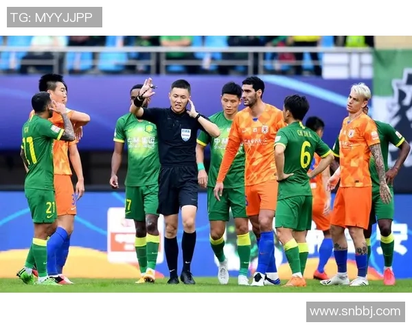 内卡萨与瓜达激战正酣谁能在这场较量中笑到最后