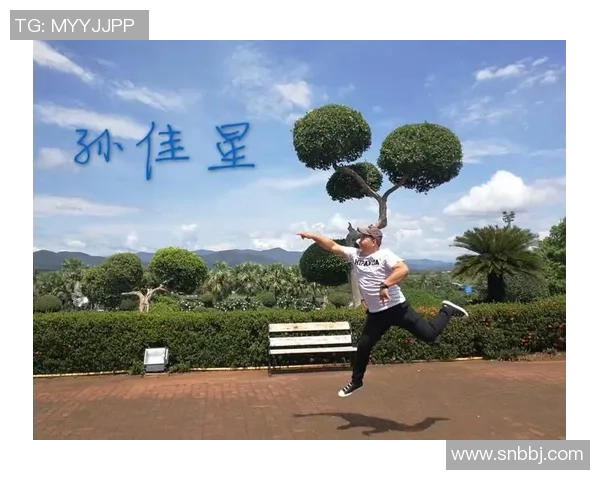 刘晓宇的成长之路与篮球梦想的追逐历程解析