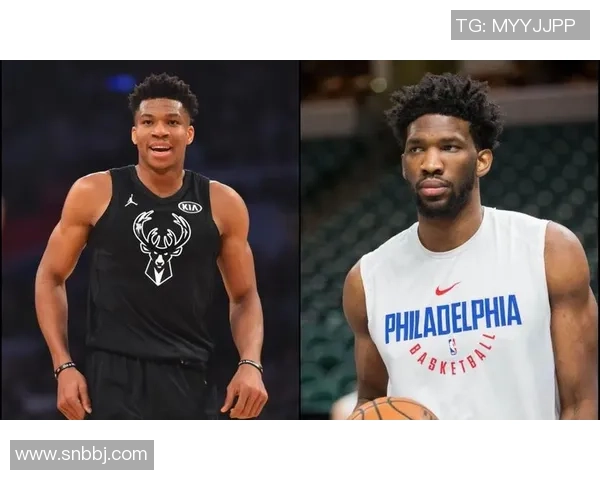 凯里欧文的篮球之路与个人成长:从天才少年到NBA明星的蜕变历程