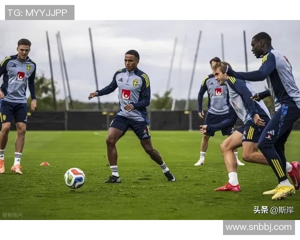 卡尔玛与赫尔辛堡的激烈对决揭示瑞典足球的魅力与竞争力