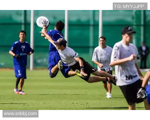 南京飞盘队速度表现分析与提升策略探讨