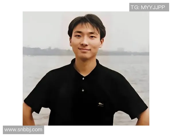 廖三宁：从音乐天才到文化使者的华丽转身与人生轨迹探秘