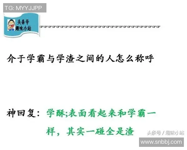 德国与巴西足球对决的幽默段子大集合,笑声不断的精彩时刻回顾