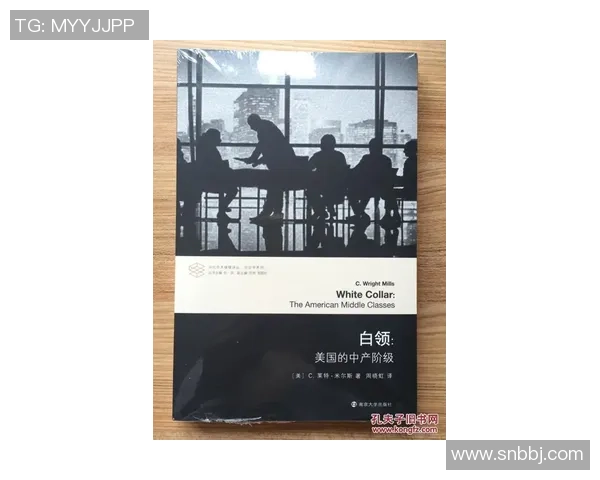 探索谢什科的历史与文化魅力揭示其在当代社会的重要性与影响力