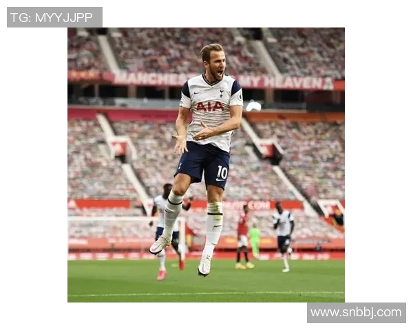 斯威对阵天海精彩赛事免费直播全程回顾与分析