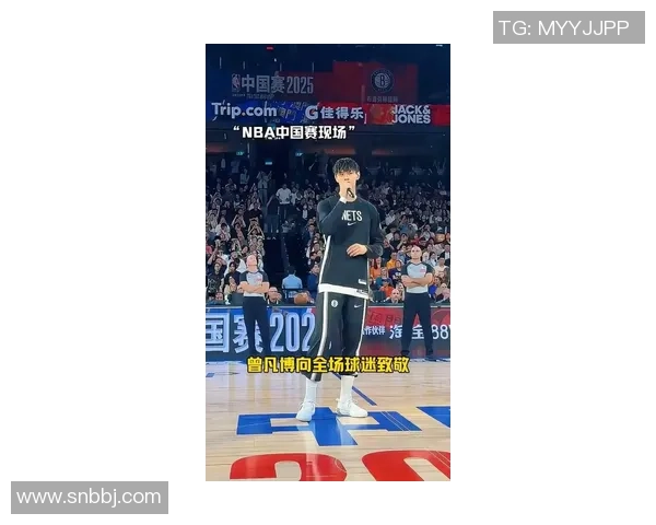 曾凡博的篮球之路:从青涩少年到职业赛场的闪耀之星