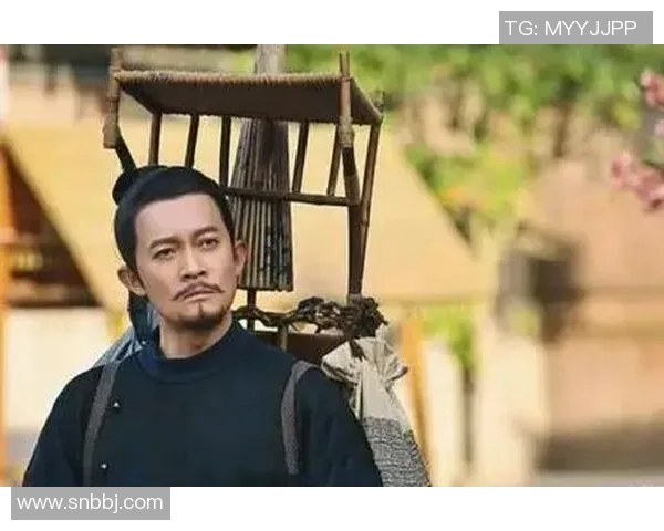 李禄的传奇人生与历史影响探讨：从诗词到政治的多重身份解析